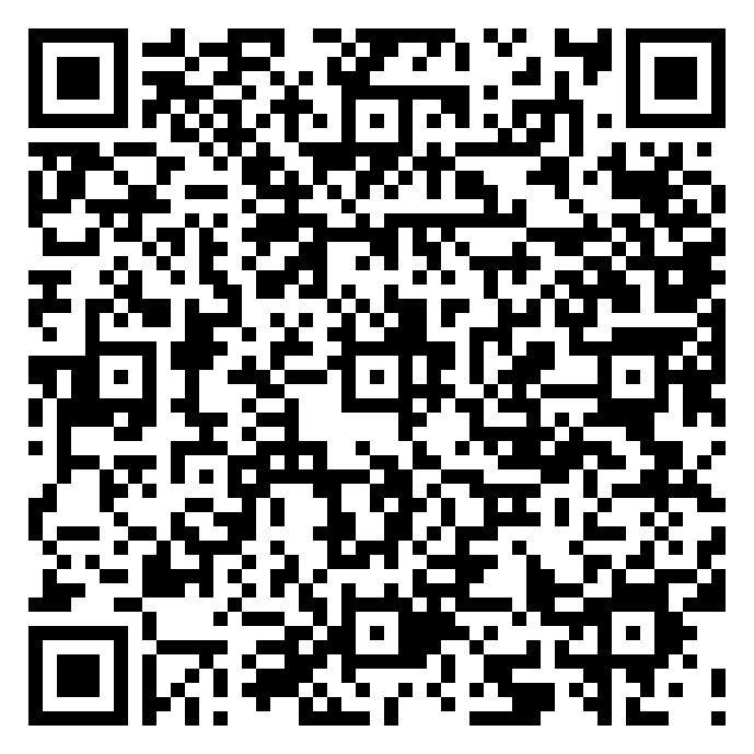 kod QR z danymi kontaktowymi 22215216900000