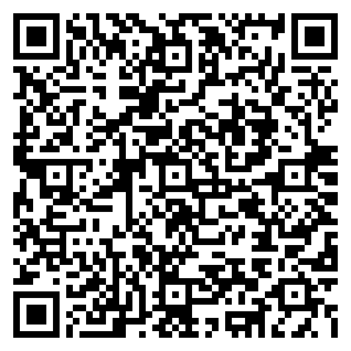 kod QR z danymi kontaktowymi 10133118000000