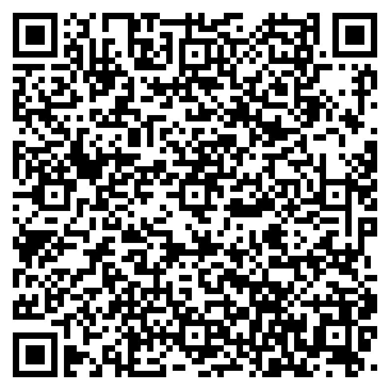 kod QR z danymi kontaktowymi 30087102700000