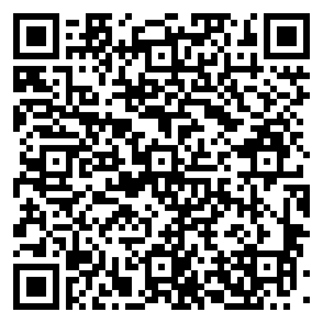 kod QR z danymi kontaktowymi 38838814700000