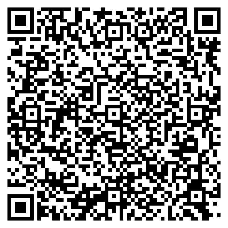 kod QR z danymi kontaktowymi 24086674200000