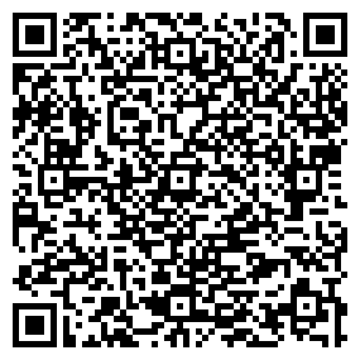 kod QR z danymi kontaktowymi 38663054900000