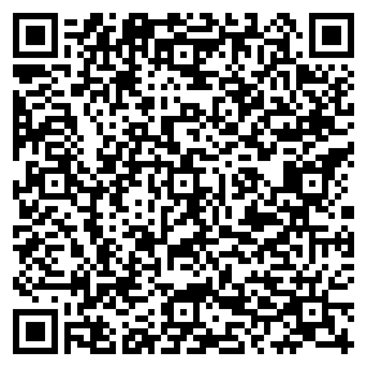 kod QR z danymi kontaktowymi 00427615300000