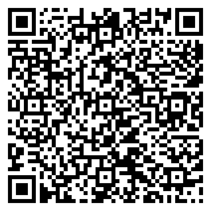 kod QR z danymi kontaktowymi 54044890000000