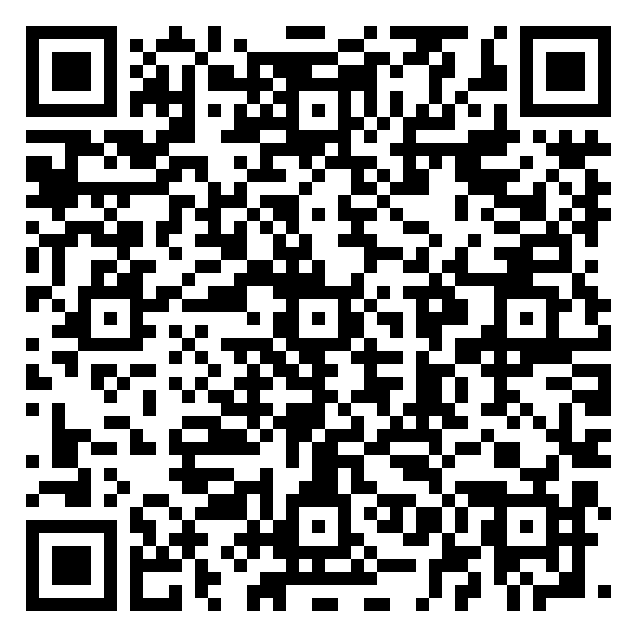 kod QR z danymi kontaktowymi 52825791900000