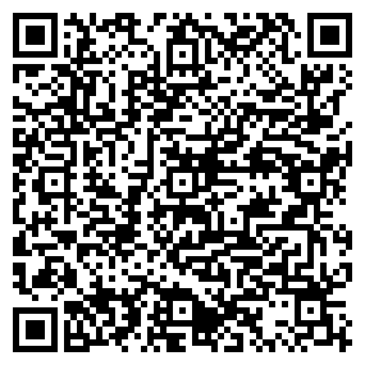 kod QR z danymi kontaktowymi 14232747800000