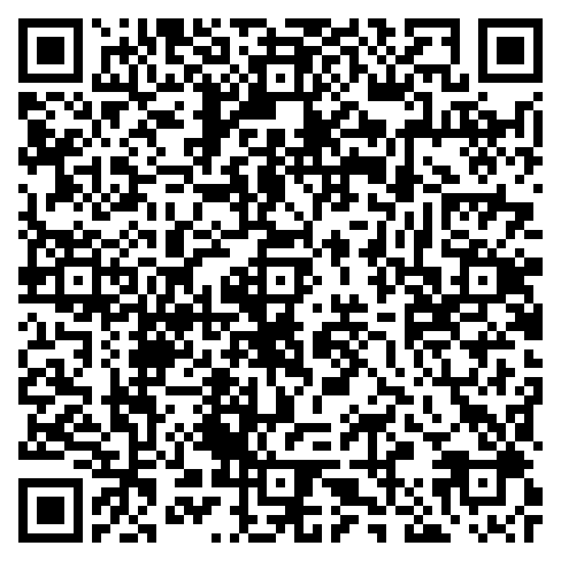 kod QR z danymi kontaktowymi 61023691100000