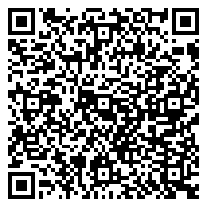 kod QR z danymi kontaktowymi 14583281100000