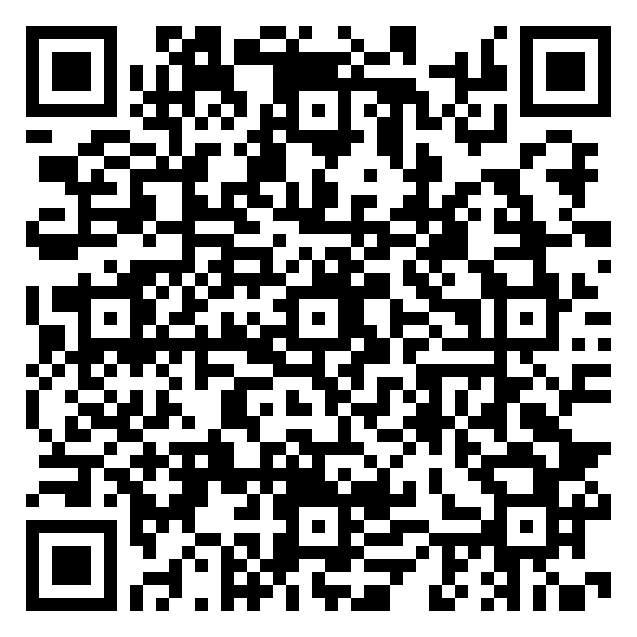 kod QR z danymi kontaktowymi 52157827600000
