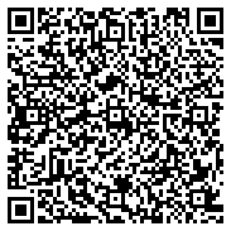 kod QR z danymi kontaktowymi 43092739100000