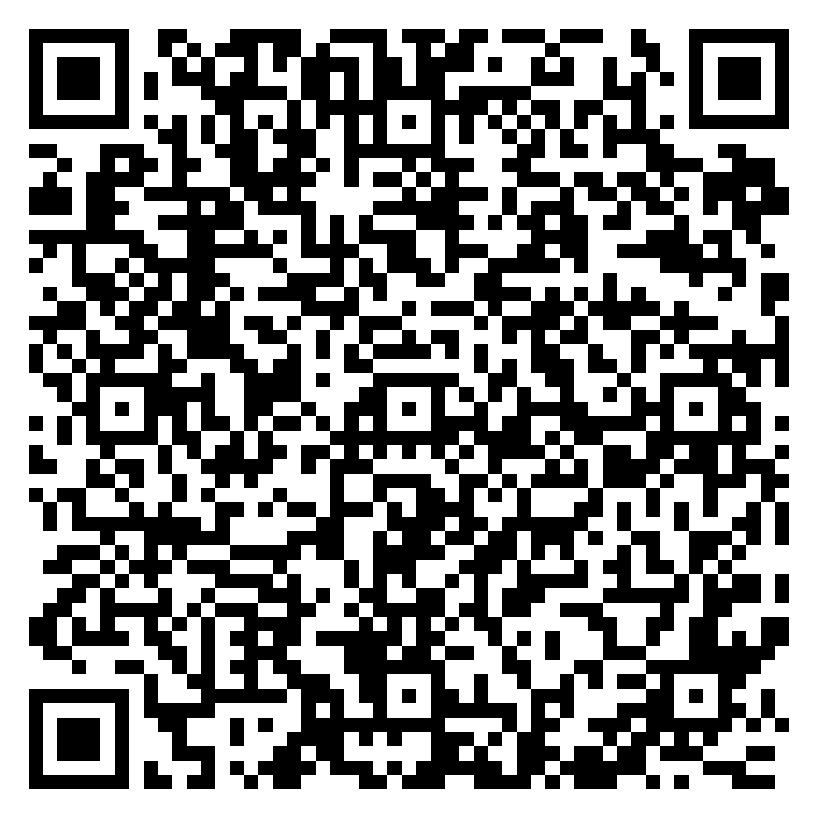 kod QR z danymi kontaktowymi 12054386800000