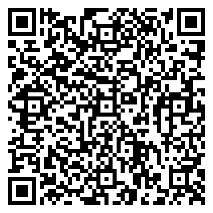 kod QR z danymi kontaktowymi 18006724300000