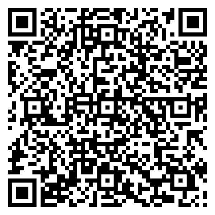 kod QR z danymi kontaktowymi 52833742300000