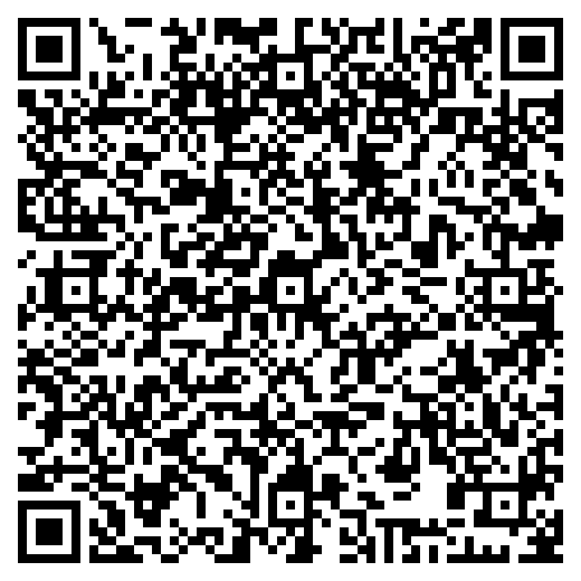 kod QR z danymi kontaktowymi 05224264200000
