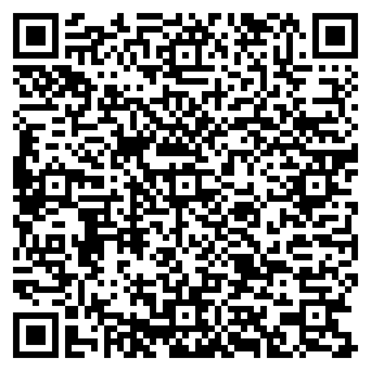 kod QR z danymi kontaktowymi 36725430200000
