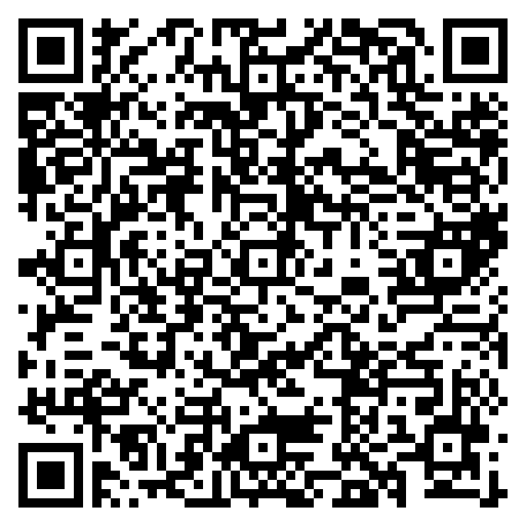 kod QR z danymi kontaktowymi 52513958500000