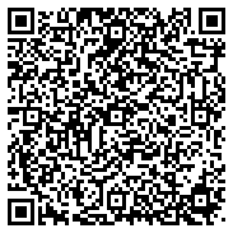 kod QR z danymi kontaktowymi 24362129000000