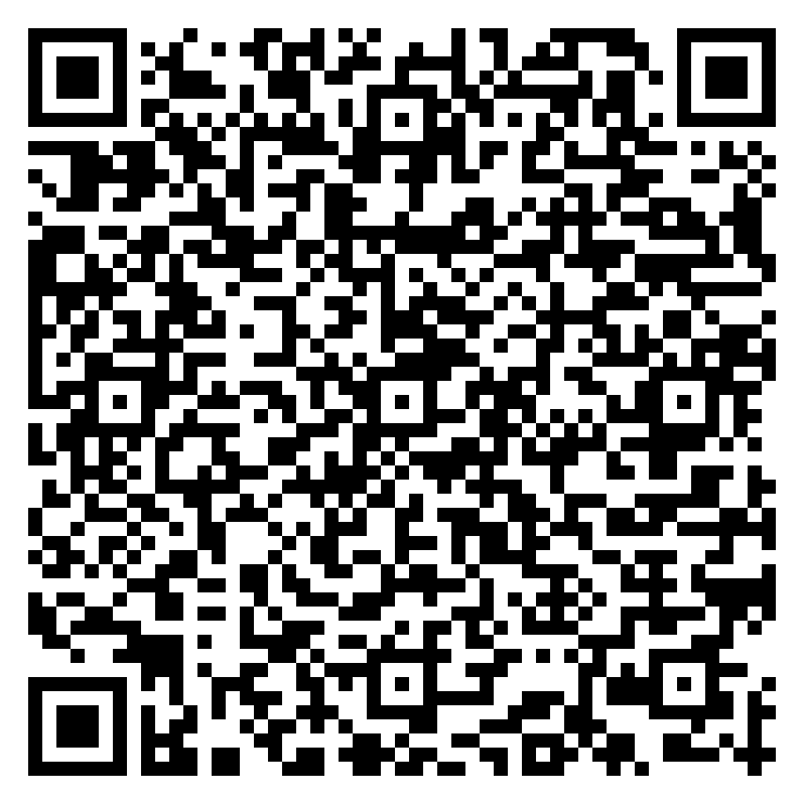 kod QR z danymi kontaktowymi 93304569300000