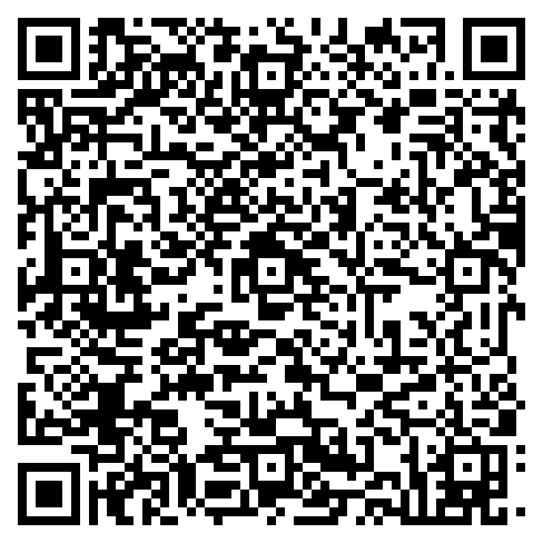 kod QR z danymi kontaktowymi 35156501000000