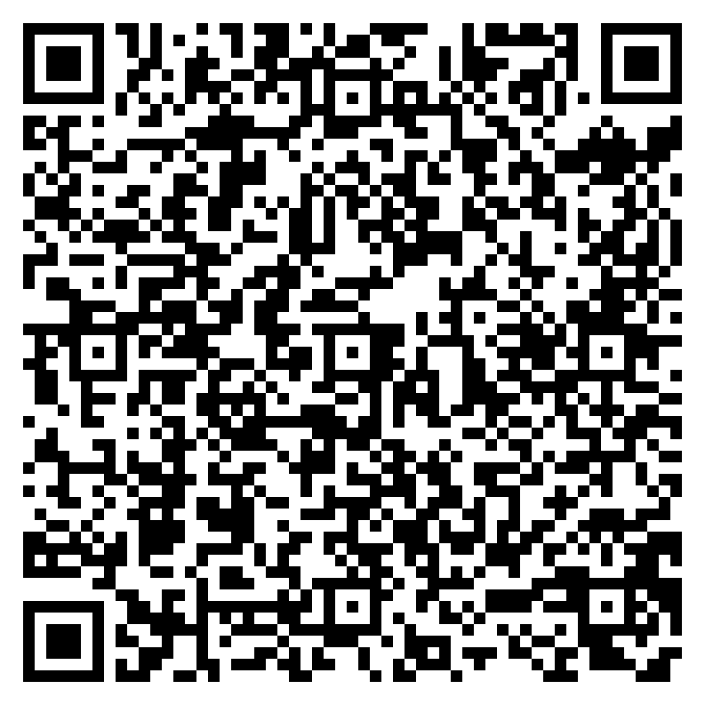 OŚRODEK DIAGNOSTYKI I TERAPII NEUROLOGICZNEJ Maria Rakowicz-Raczyńska kod QR z danymi kontaktowymi kod QR z danymi kontaktowymi 01219833000000