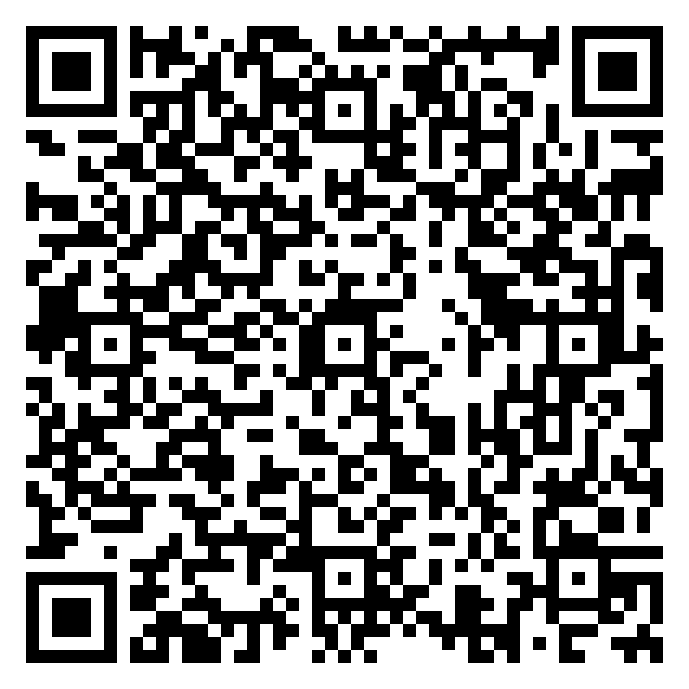 kod QR z danymi kontaktowymi 26043349900000