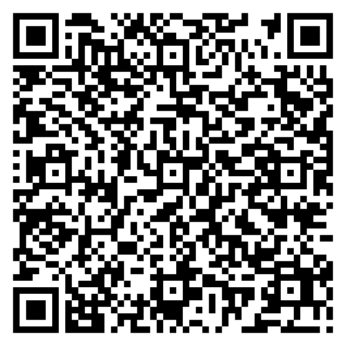 kod QR z danymi kontaktowymi 26043350700000