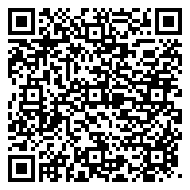 kod QR z danymi kontaktowymi 00300369000000