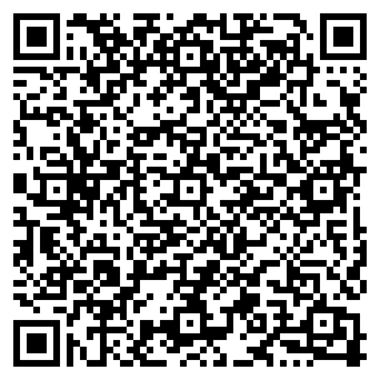 kod QR z danymi kontaktowymi 95000061600000