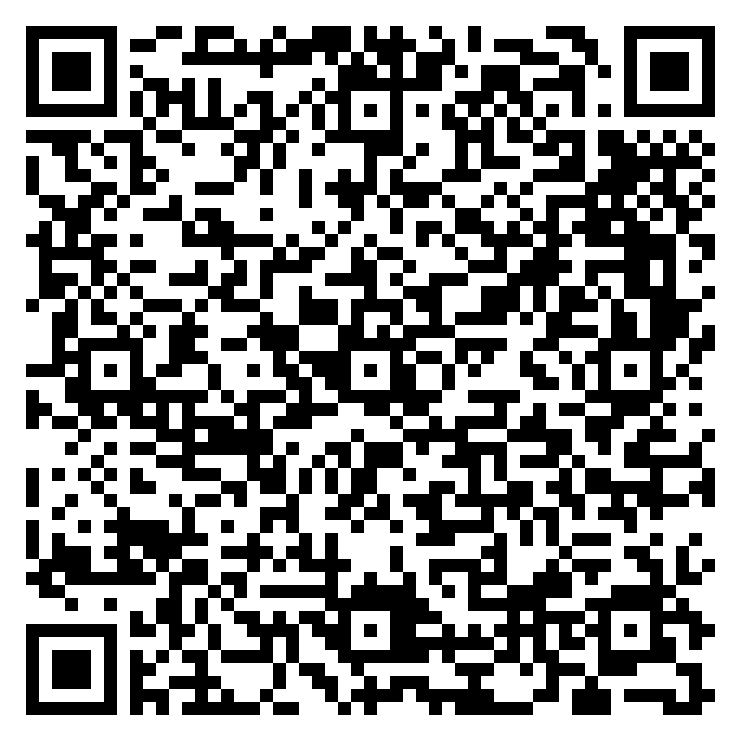 kod QR z danymi kontaktowymi 36538916200000