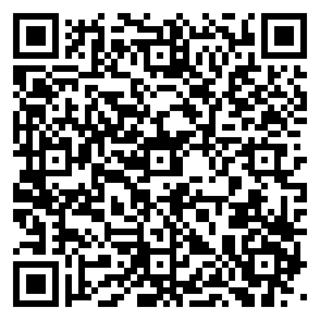 kod QR z danymi kontaktowymi 01271614300000