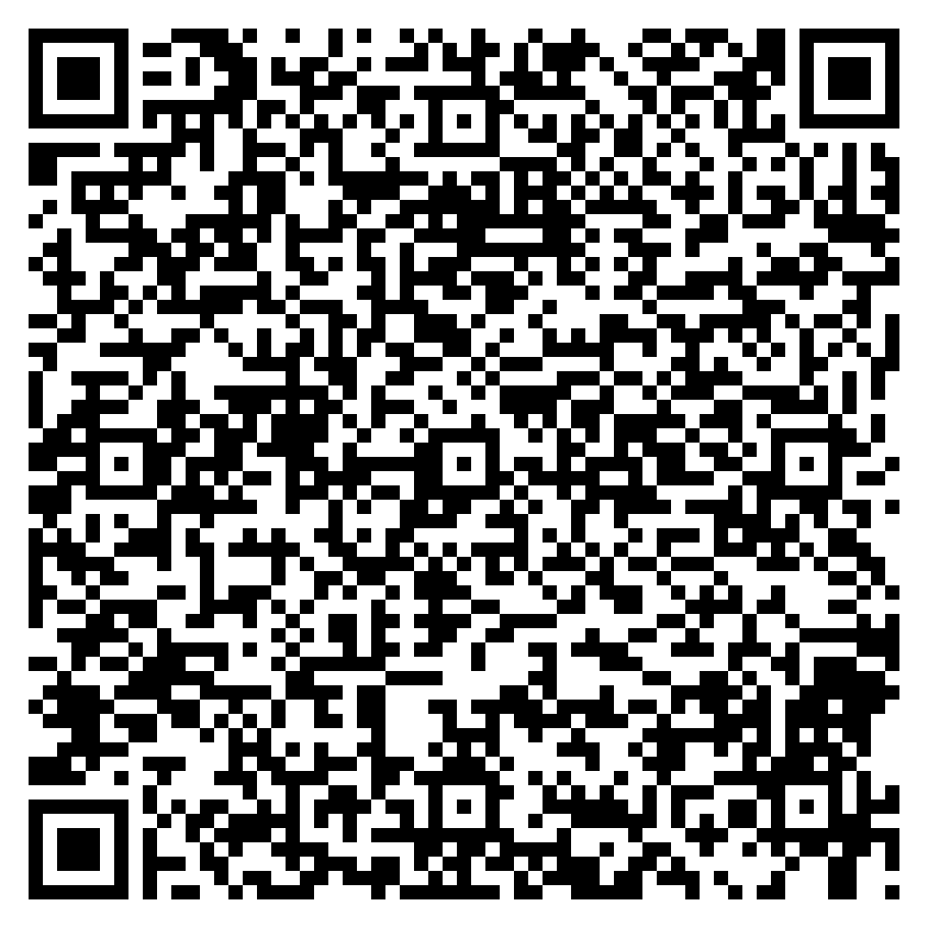 kod QR z danymi kontaktowymi 22157110200000