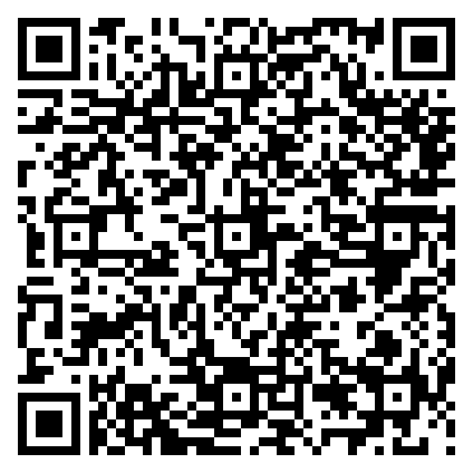 Ośrodek Dokształcania Zawodowego Green West kod QR z danymi kontaktowymi kod QR z danymi kontaktowymi 14100363800000