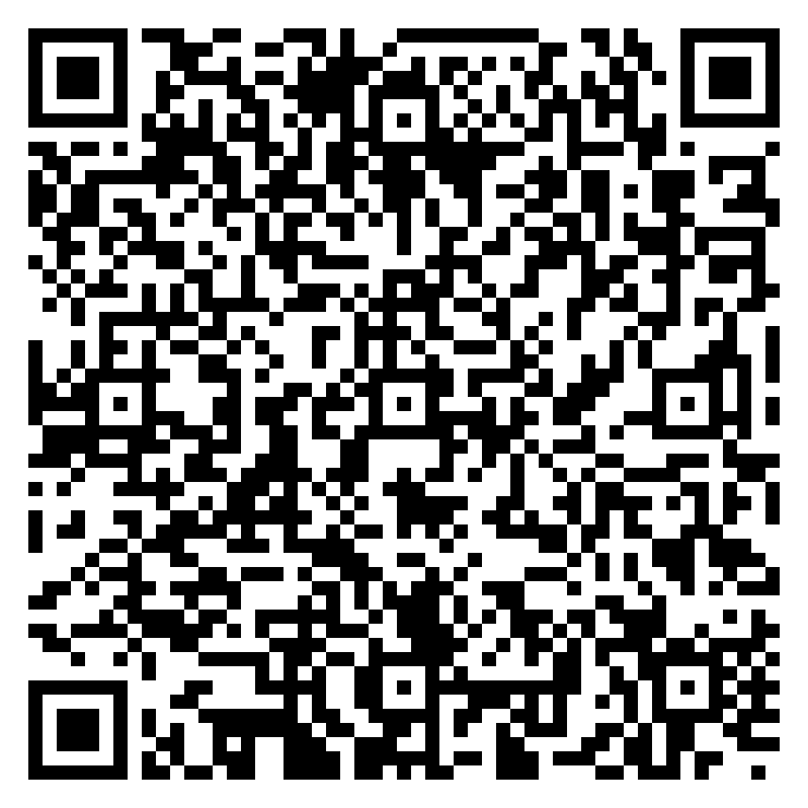 kod QR z danymi kontaktowymi 18116031200000
