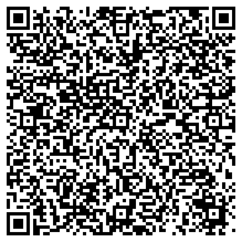 kod QR z danymi kontaktowymi 32083324100000