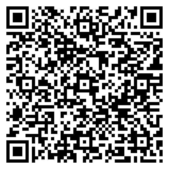 kod QR z danymi kontaktowymi 31027216400000