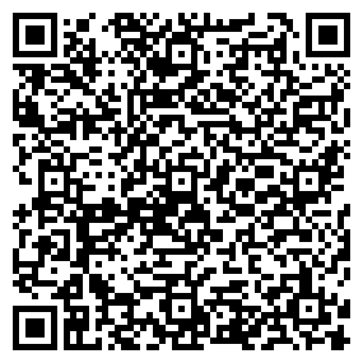 kod QR z danymi kontaktowymi 00088302800000