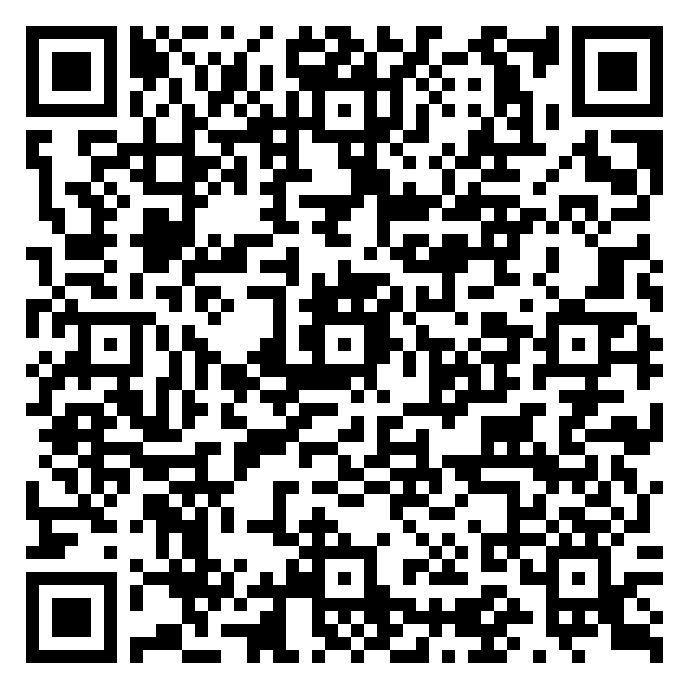 kod QR z danymi kontaktowymi 24098951600000