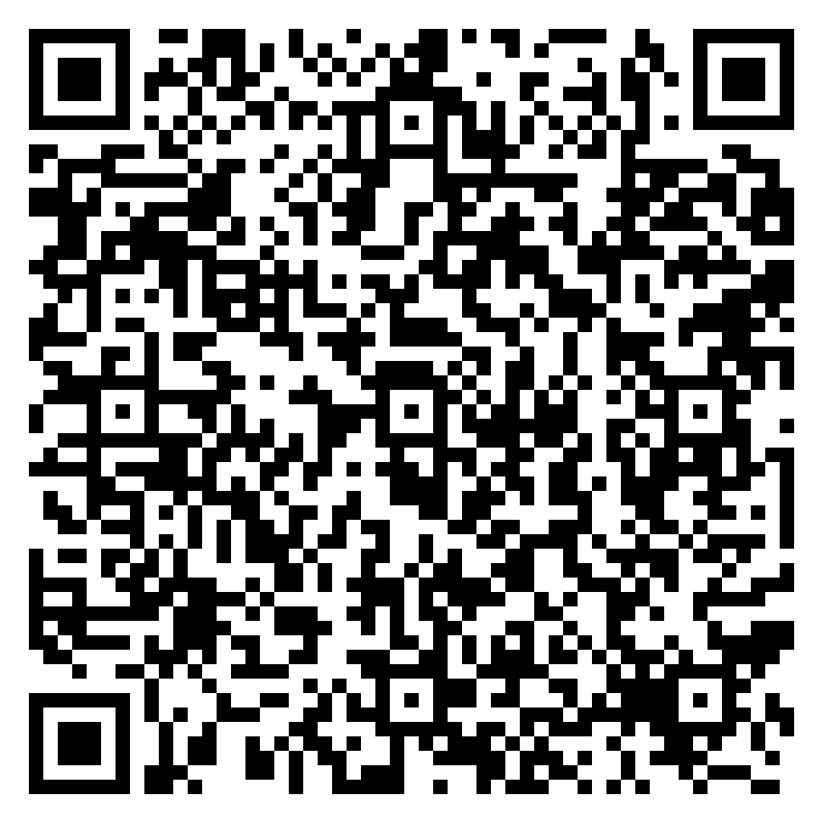 kod QR z danymi kontaktowymi 69039003800000
