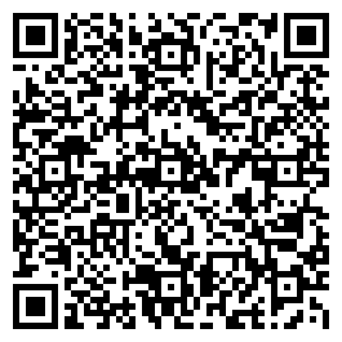 kod QR z danymi kontaktowymi 29267994000000