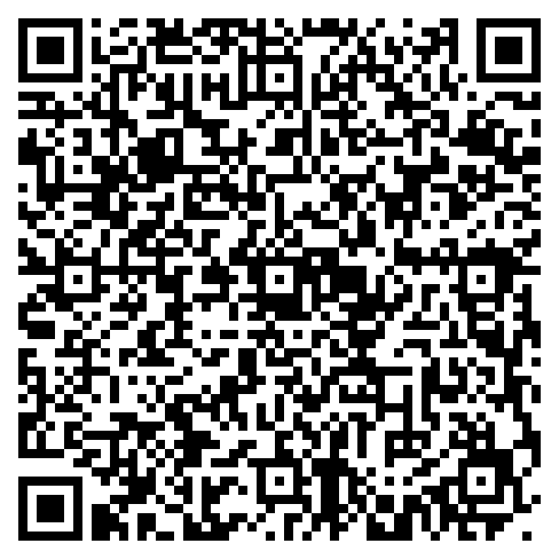 kod QR z danymi kontaktowymi 09152342500000
