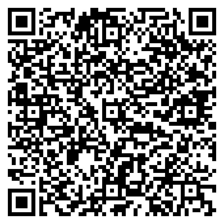 kod QR z danymi kontaktowymi 09152342500000