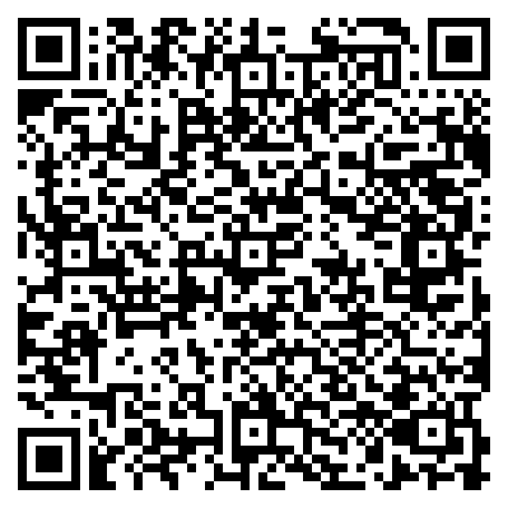kod QR z danymi kontaktowymi 52137092000000
