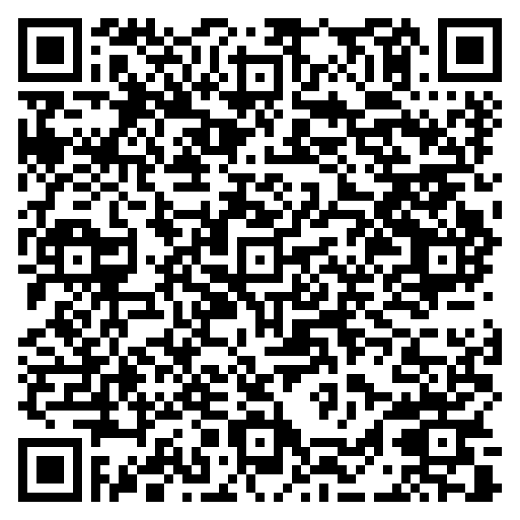 kod QR z danymi kontaktowymi 36082246000000
