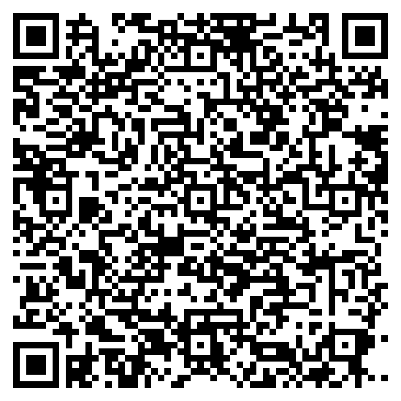 kod QR z danymi kontaktowymi 38056041100000