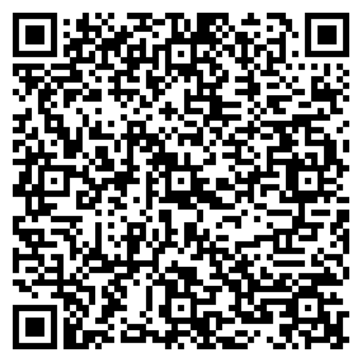 kod QR z danymi kontaktowymi 30163849700000