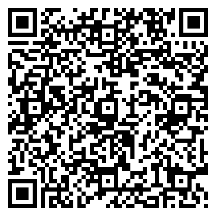kod QR z danymi kontaktowymi 36152324400000