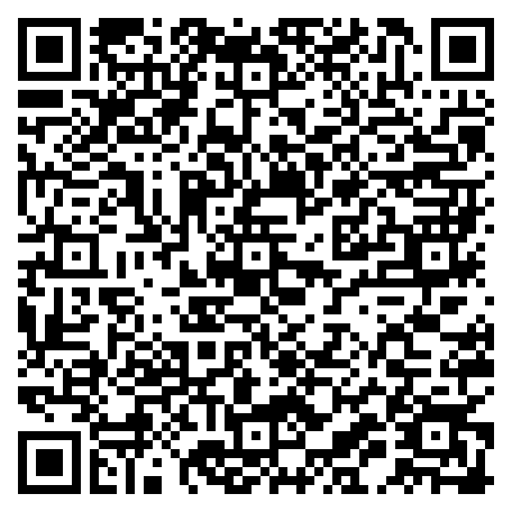 kod QR z danymi kontaktowymi 38176423900000