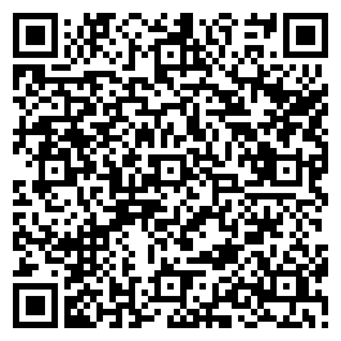 kod QR z danymi kontaktowymi 38051975600000