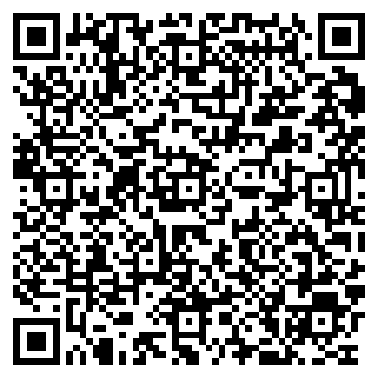 kod QR z danymi kontaktowymi 36120165800000