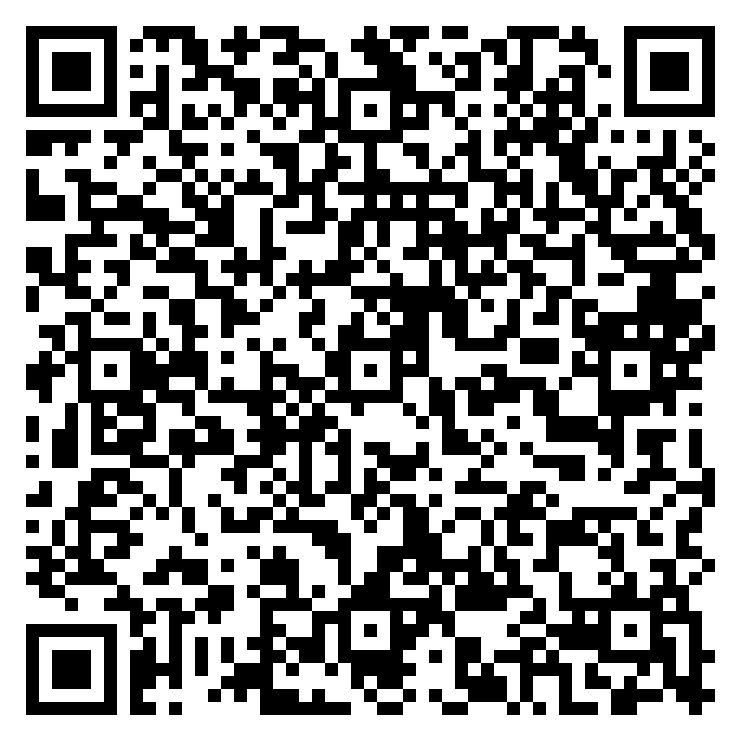kod QR z danymi kontaktowymi 47156431500000